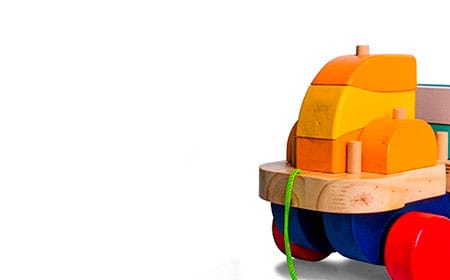 Desarrollan la motricidad fina y gruesa