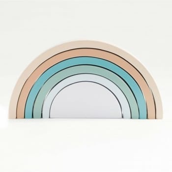 Arcoiris Nordico Luna