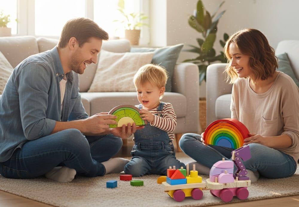 Empezá a comprar ahora!